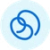 Thuốc