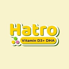Viên sủi Kudos Kids hương dưa hấu giúp bổ sung calci và vitamin cho cơ thể