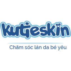 Viên sủi Kudos Kids hương dưa hấu giúp bổ sung calci và vitamin cho cơ thể